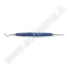 46.035.20-tunneling-curette-helmut-zepf