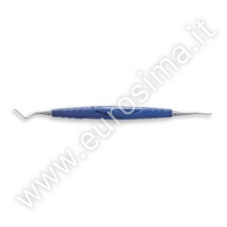 46.035.20-tunneling-curette-helmut-zepf