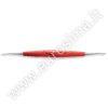 46.040.01 curette per tunneling