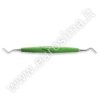 46.040.02 curette per tunneling