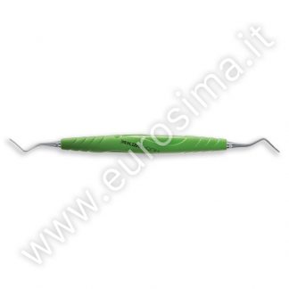46.040.02 curette per tunneling