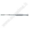 Bone-Scraper II dritto - 47.957.10
