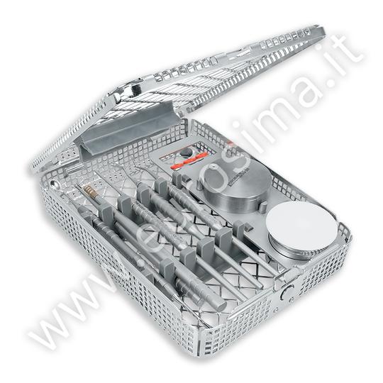 Augmentation kit completo 47.966.00