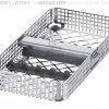 85.182.00-washtray-helmut-zepf