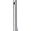 Bone-Scraper II dritto - 47.957.10