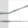Bone-Scraper II dritto - 47.957.10