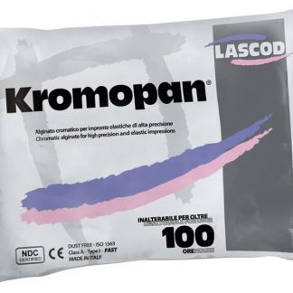 kromopan alginato