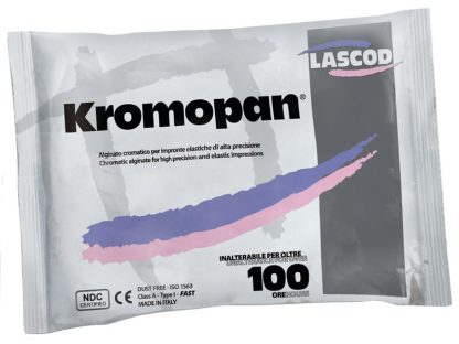 Kromopan