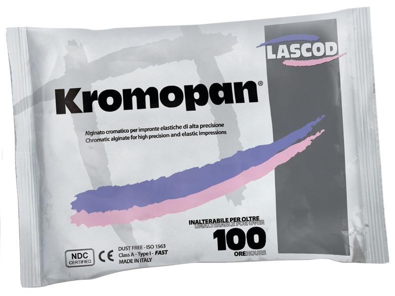 Kromopan