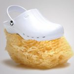 Scopri un grande comfort con calzature ortopediche Suecos
