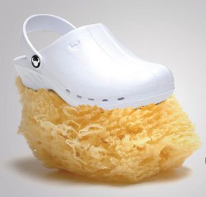 Zoccoli
