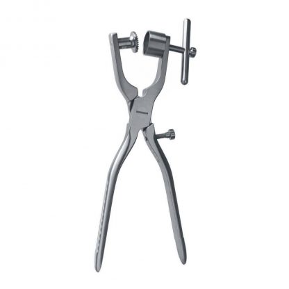 Pinza Trita Osso 47.958.00
