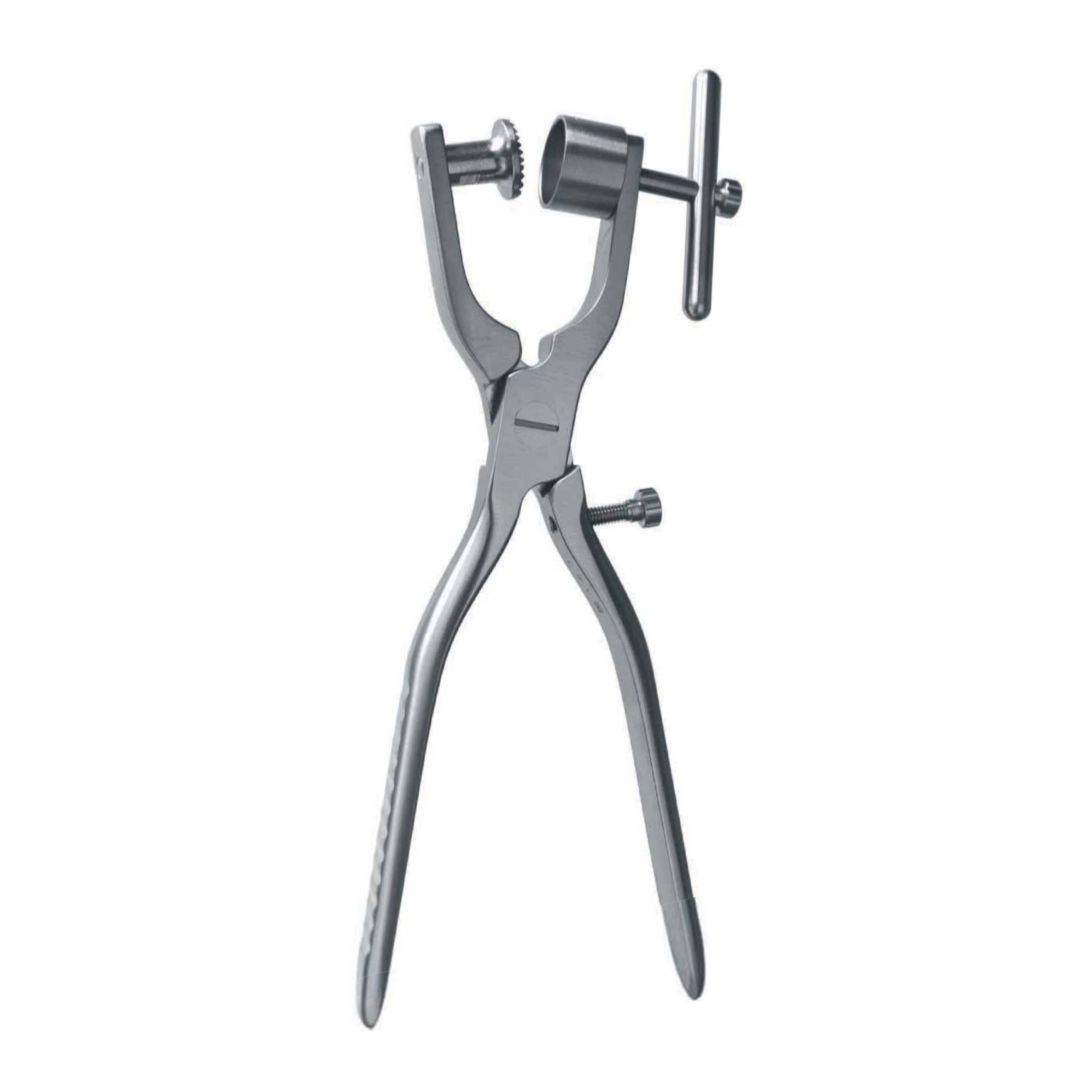 Pinza Trita Osso 47.958.00