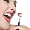 specchietto-a-forma-di-cuore-helmut-zepf-24.062.31