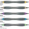 nanopal curette helmut zepf