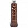 olio di argan