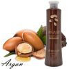 olio di argan