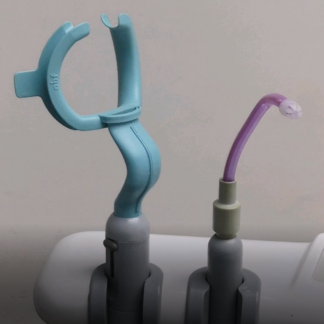 oral bio filter