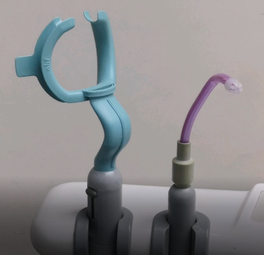 OBF – Oral Bio Filter, cf.6pz