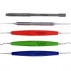 Curette per Tunneling