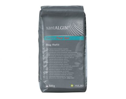 Xantalgin Select Busta da 500 g