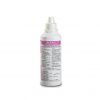 clorexinal 1 lt