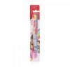 Spazzolino-per-bambini-edel-white-soft