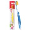 spazzolini per bambini edel white
