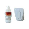 supporto per gel 500ml