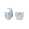 supporto per gel 500ml