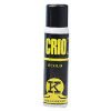 crio-spray-eurosima