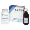 ORTHOJET KIT LANG