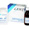 ORTHOJET KIT LANG