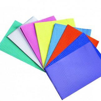 Salviette Monoart Towel Up