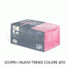 salviette_Towel_Up_Euronda