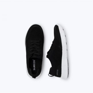Latt Nera calzature estive unisex ultraleggere