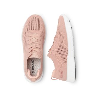 latt-scarpe-suecos-rosa-eurosima