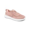 scarpe-suecos-latt-rosa-eurosima