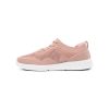 suecos-scarpe-rosa-latt-eurosima