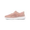 suecos-scarpe-rosa-latt-eurosima