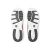 suecos-scarpe-latt-eurosima-2