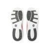 suecos-scarpe-latt-eurosima-2