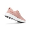 suecos-scarpe-latt-eurosima-3