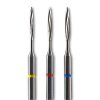 fresa-calibrata-perni-in-fibra-di-vetro