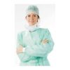 camice-protezione-tnt-verde-eurosima