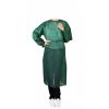camice-visitatore-verde-elastico-eurosima