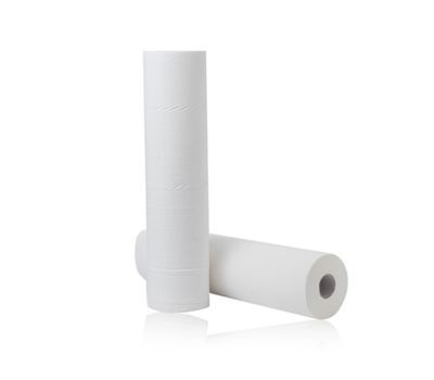 Lenzuolo medico professionale h 88