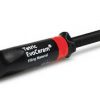 tetric-evoceram-vivadent-composito