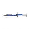 filtek-supreme-ultraflowable-composito-eurosima