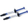 filtek-supreme-xte-flowable-2-syringe-eurosima